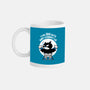 Big Bats II-None-Mug-Drinkware-krisren28