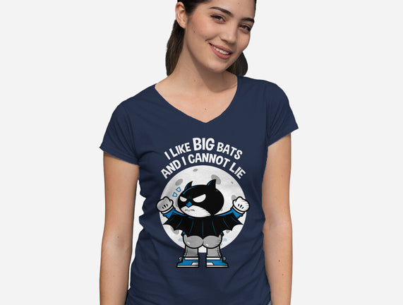 Big Bats II