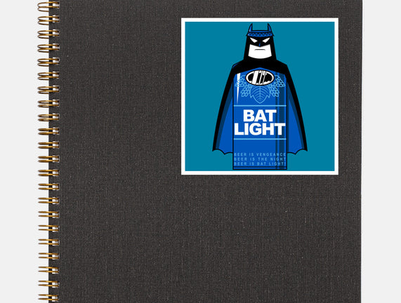 Bat Light