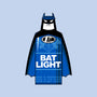 Bat Light-Unisex-Zip-Up-Sweatshirt-krisren28