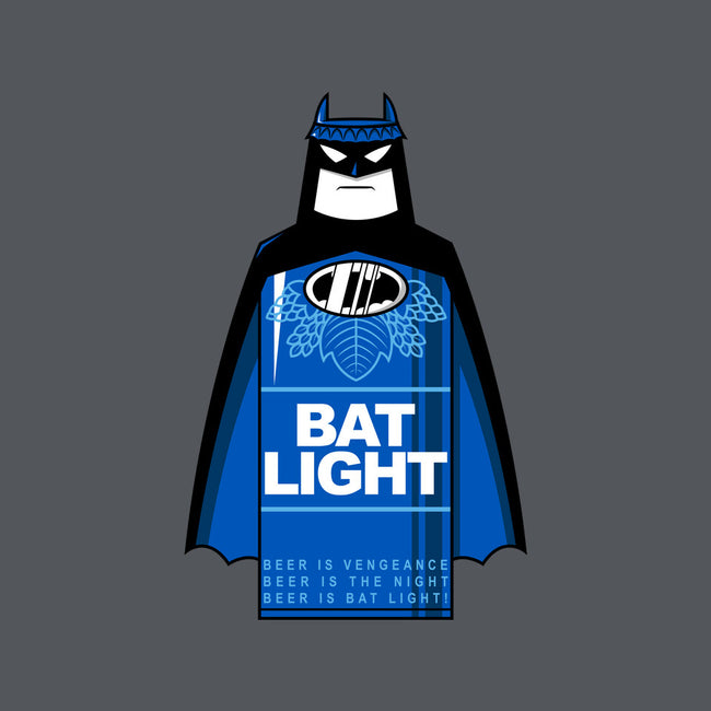 Bat Light-None-Matte-Poster-krisren28