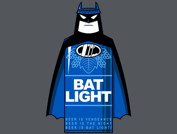 Bat Light