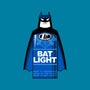 Bat Light-None-Matte-Poster-krisren28