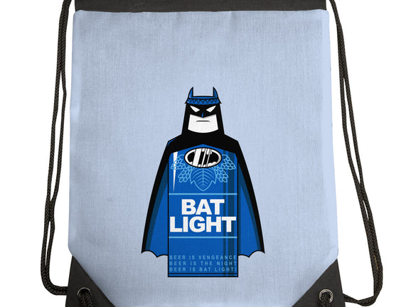 Bat Light