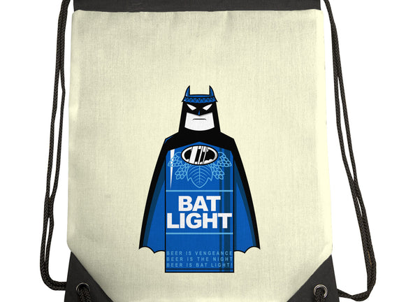 Bat Light