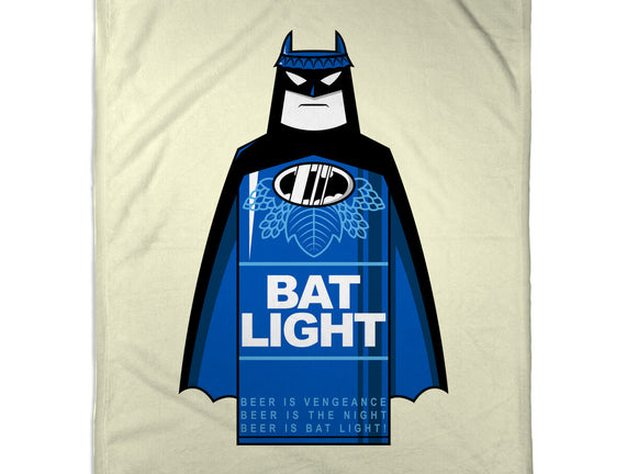 Bat Light