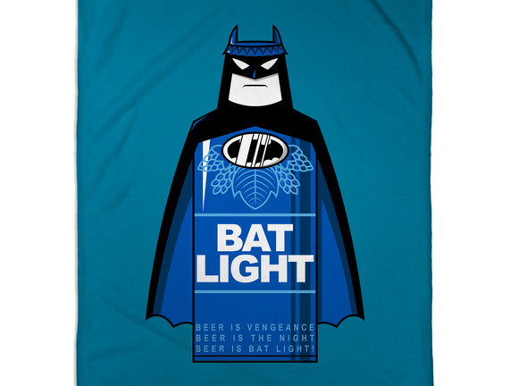 Bat Light