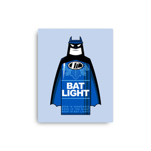 Bat Light