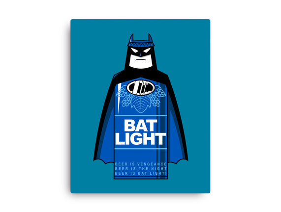 Bat Light