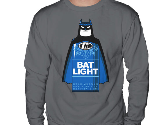 Bat Light