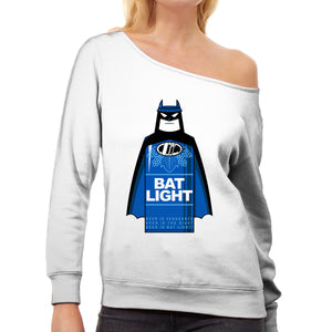 Bat Light