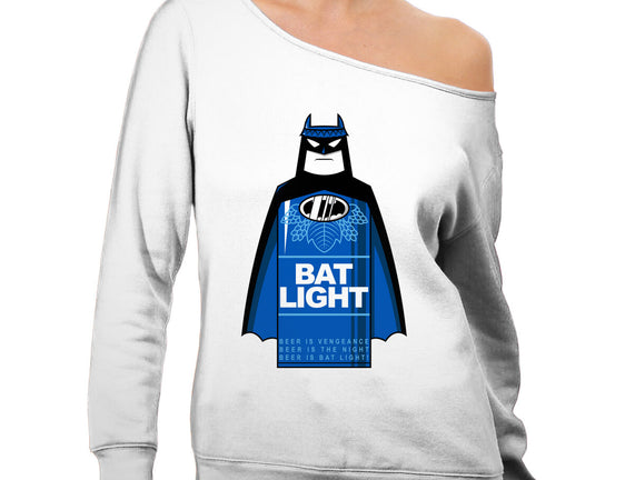 Bat Light