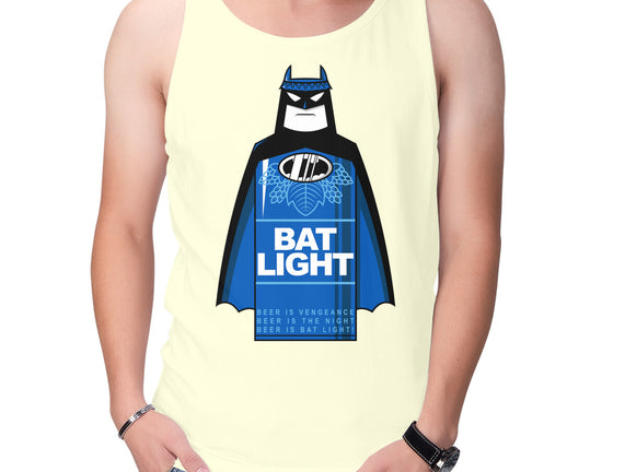 Bat Light