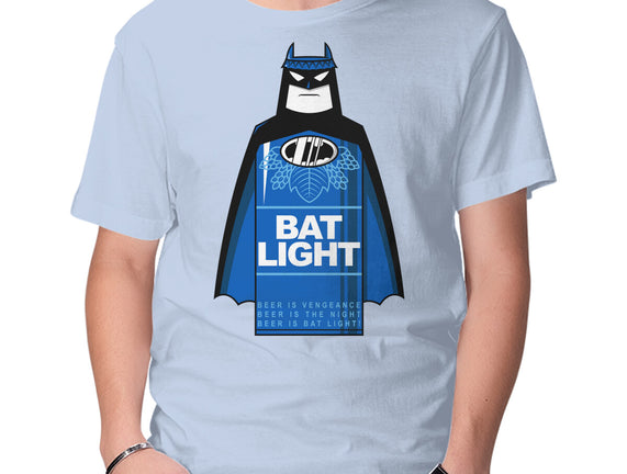 Bat Light