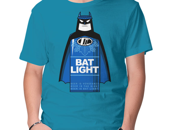 Bat Light