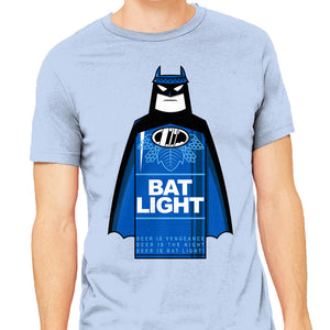 Bat Light