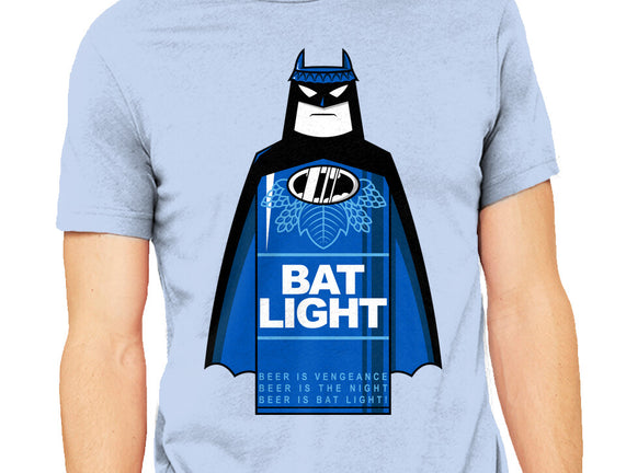 Bat Light