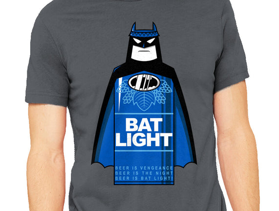 Bat Light