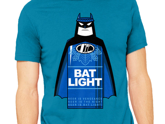 Bat Light