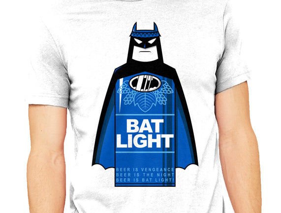 Bat Light