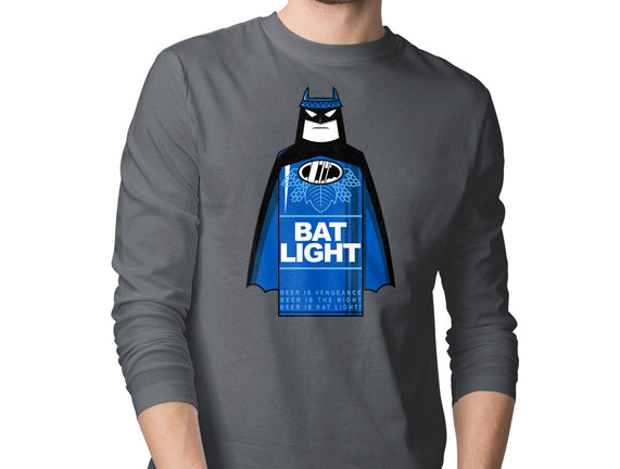 Bat Light