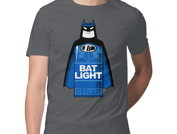 Bat Light