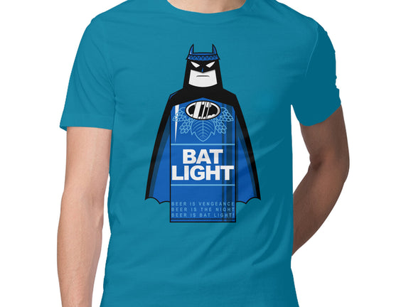 Bat Light