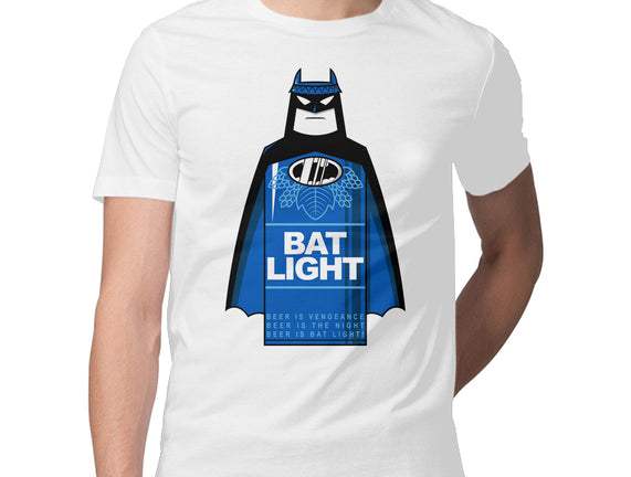 Bat Light