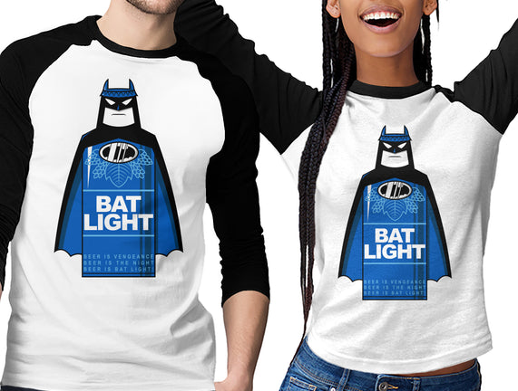 Bat Light