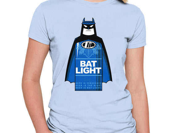 Bat Light