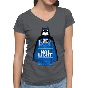 Bat Light