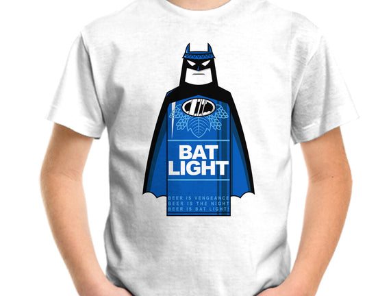 Bat Light