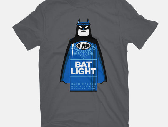 Bat Light