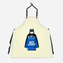 Bat Light-Unisex-Kitchen-Apron-krisren28