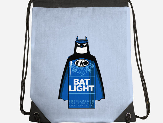 Bat Light