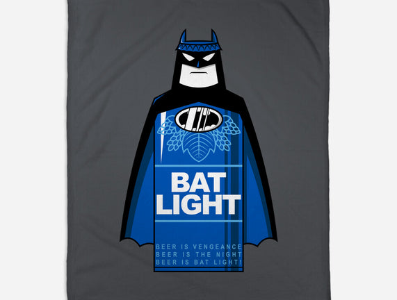 Bat Light