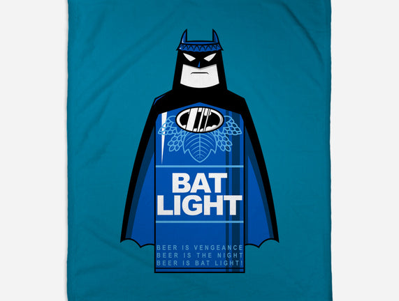 Bat Light