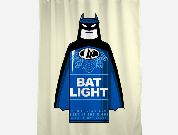 Bat Light