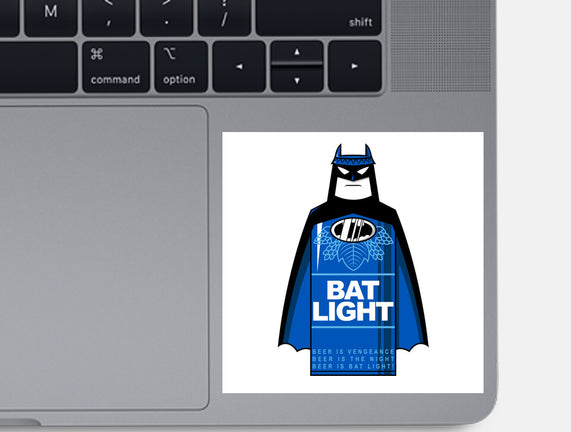 Bat Light