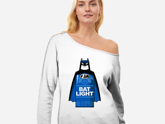 Bat Light