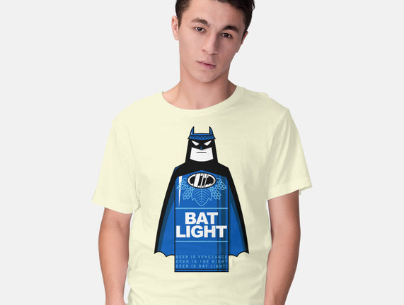 Bat Light