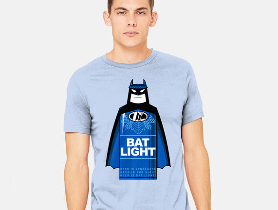 Bat Light