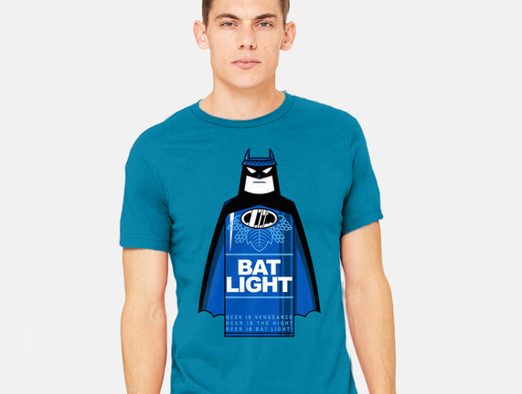 Bat Light