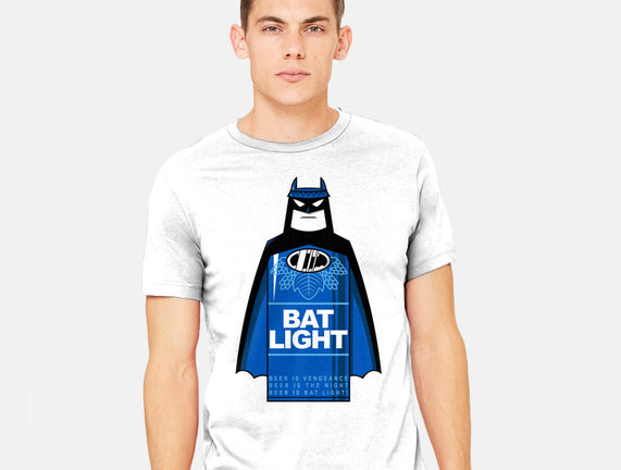 Bat Light