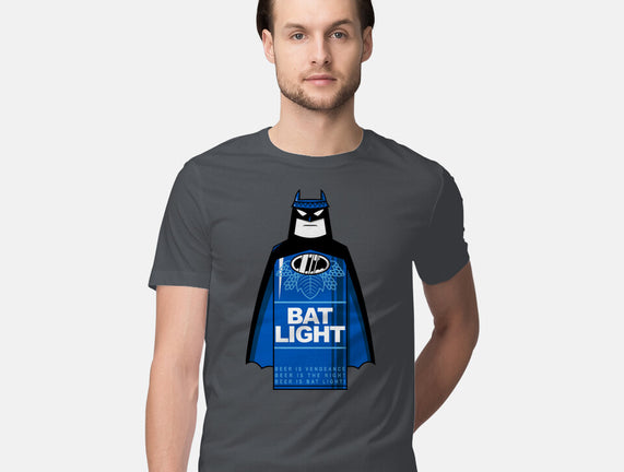 Bat Light