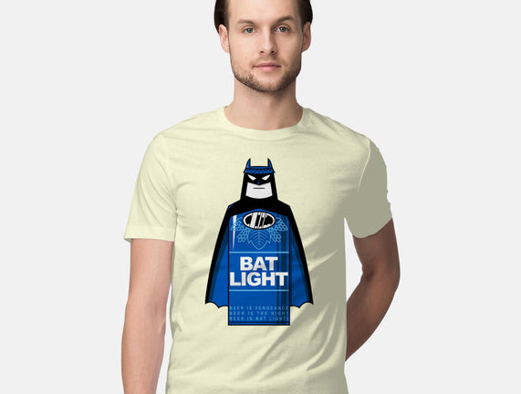 Bat Light