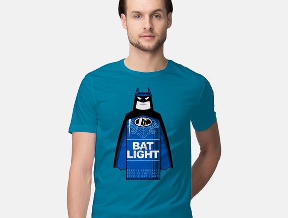 Bat Light