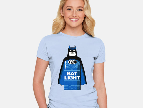 Bat Light