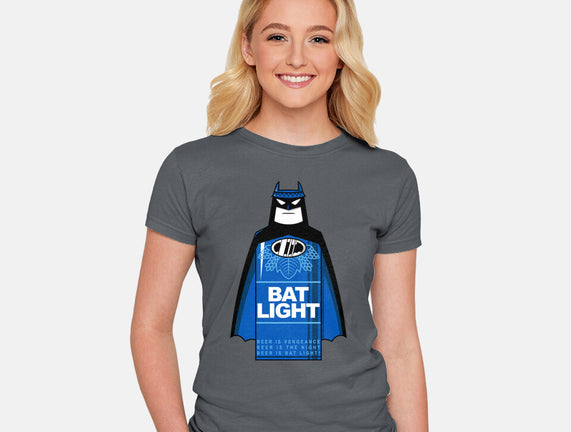 Bat Light