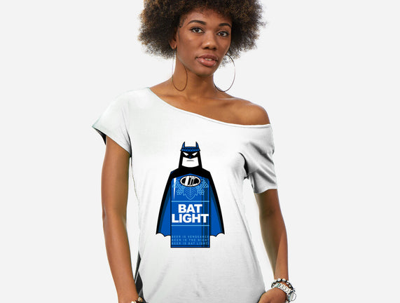 Bat Light